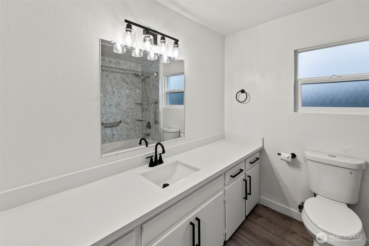 751 110th Street S, Tacoma, WA 98444