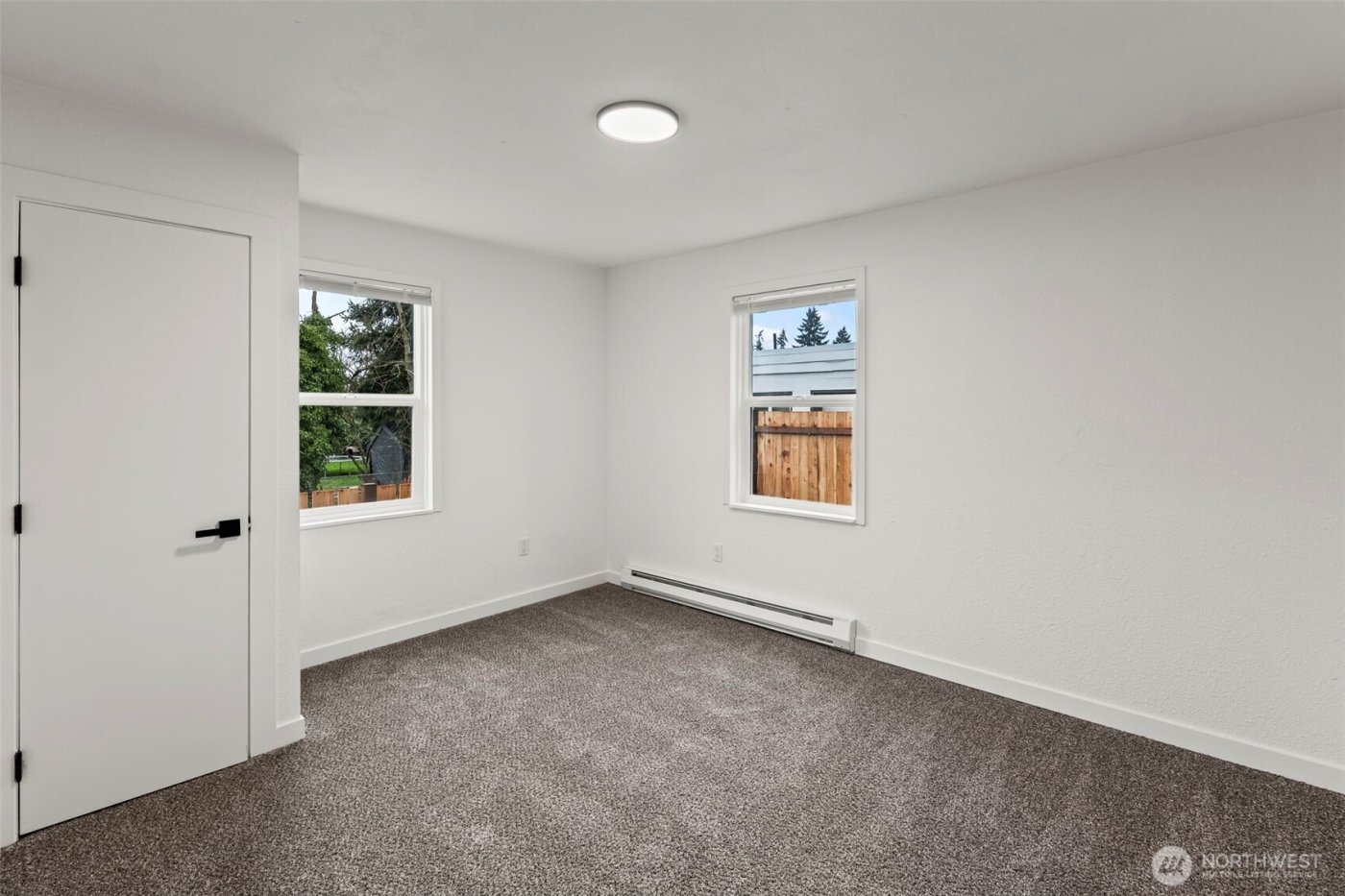 751 110th Street S, Tacoma, WA 98444