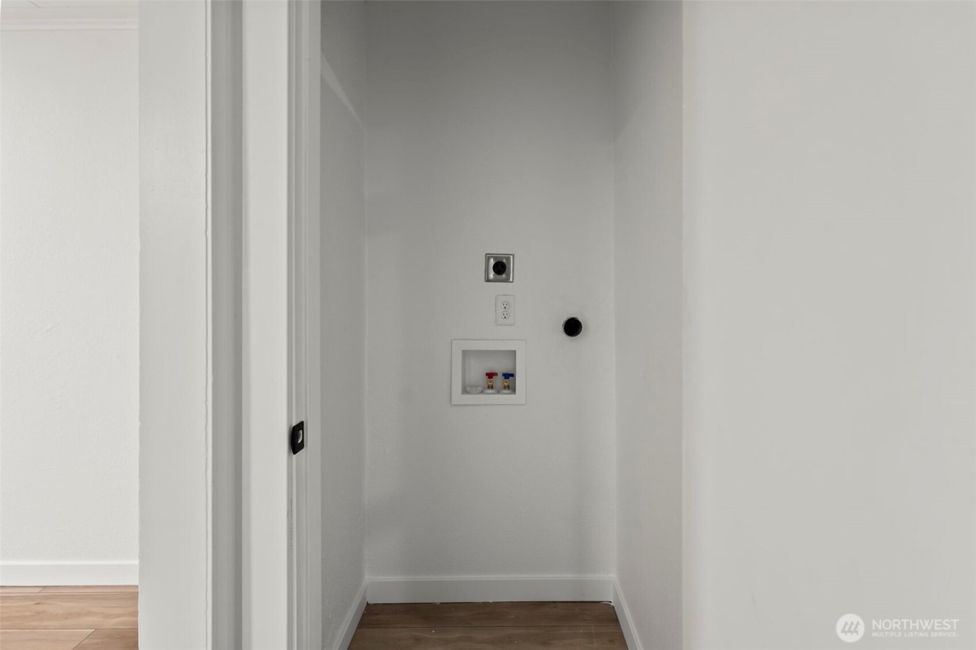 751 110th Street S, Tacoma, WA 98444