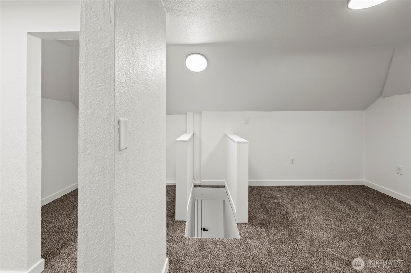 751 110th Street S, Tacoma, WA 98444