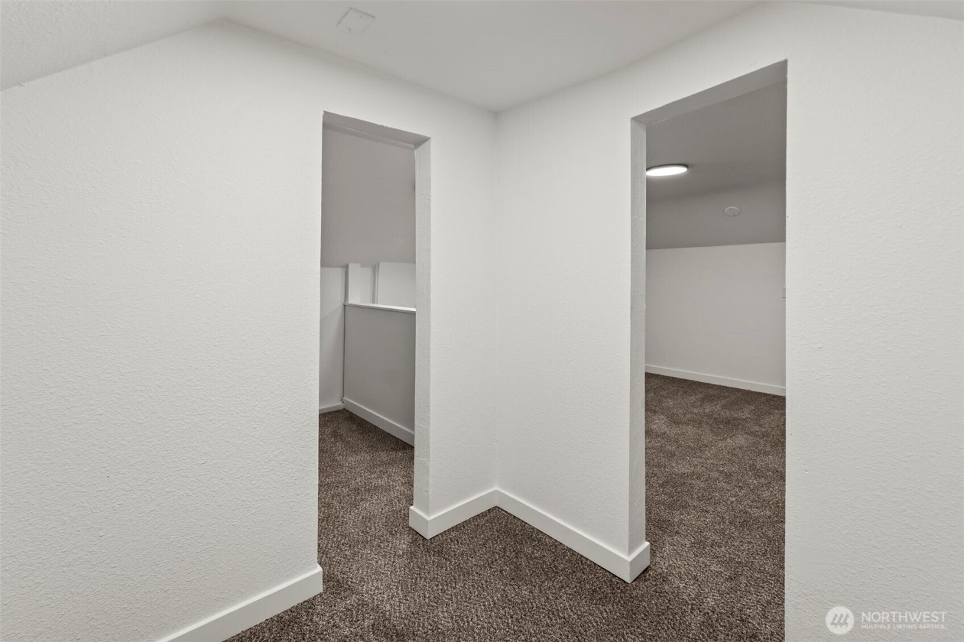 751 110th Street S, Tacoma, WA 98444