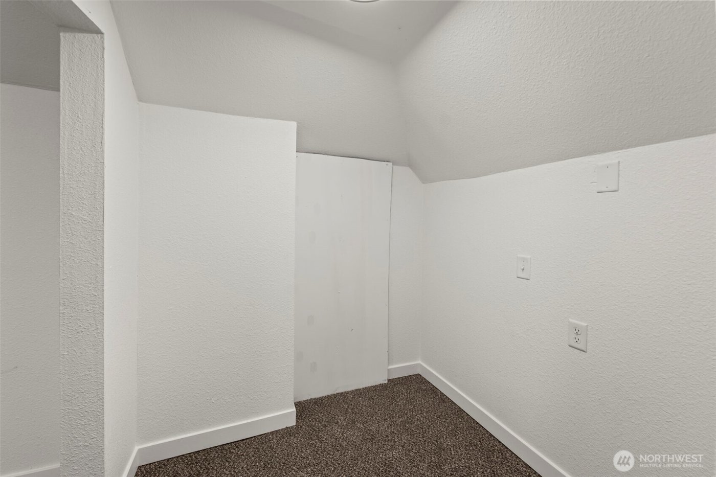 751 110th Street S, Tacoma, WA 98444