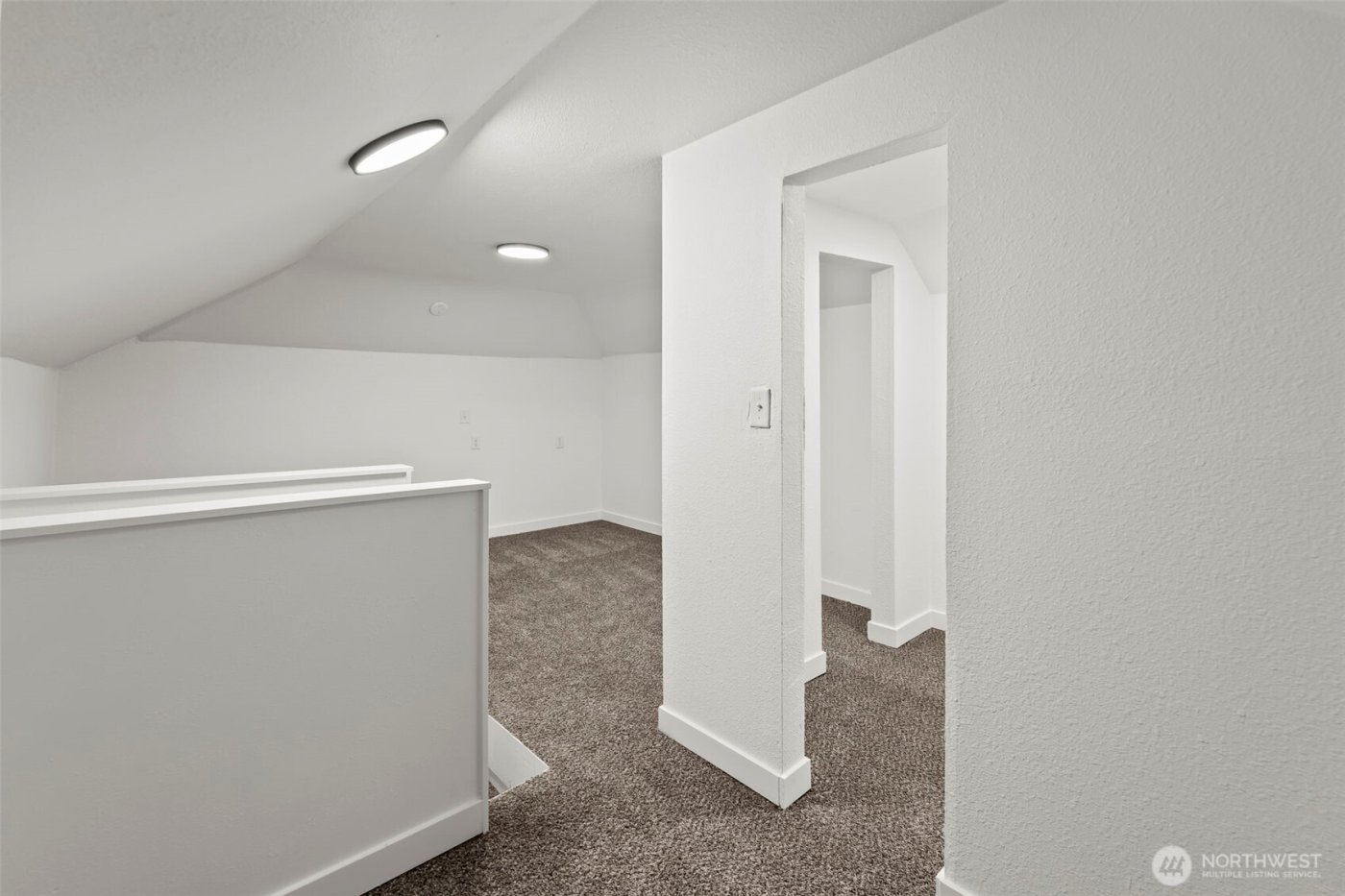 751 110th Street S, Tacoma, WA 98444