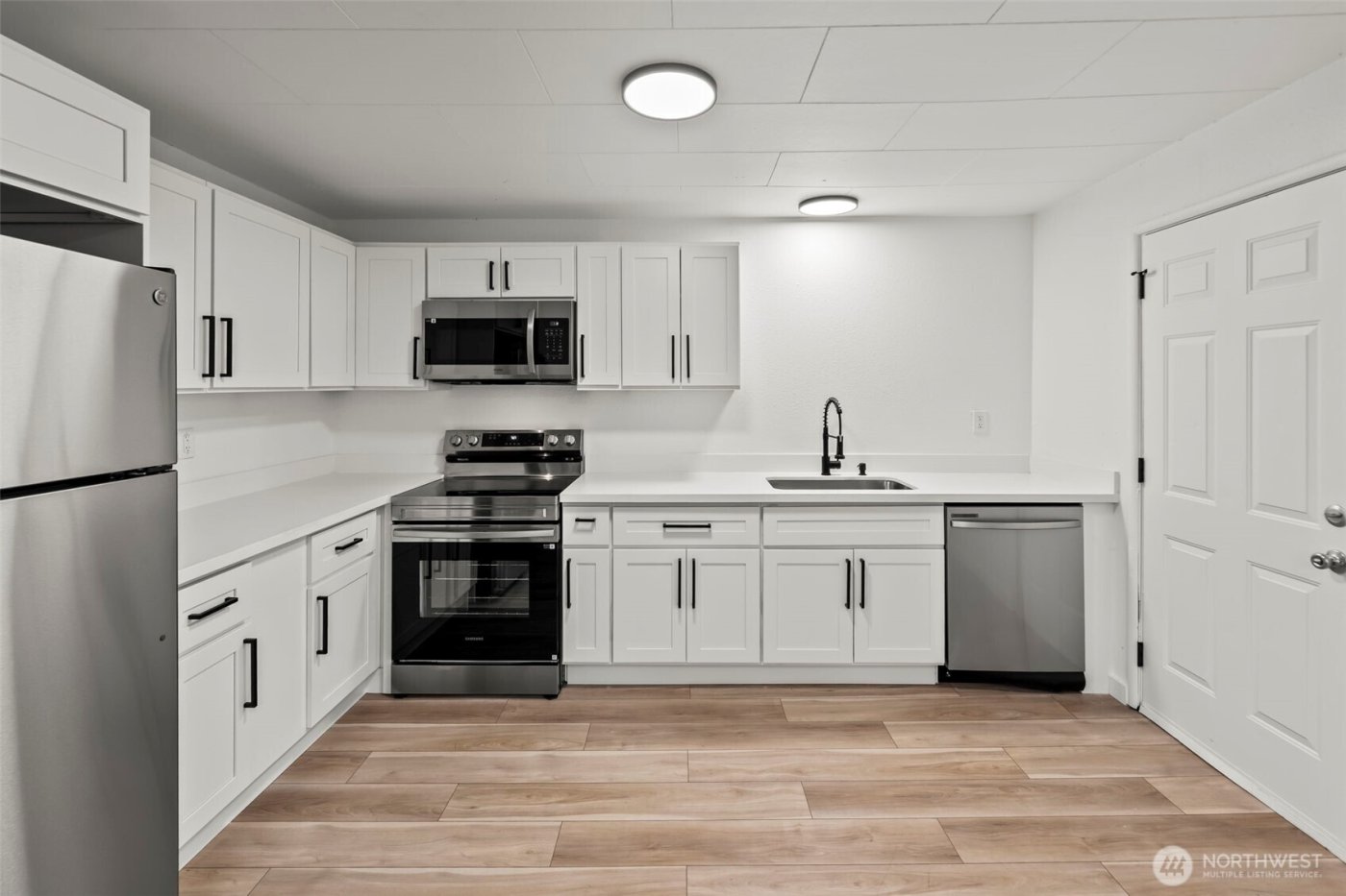 751 110th Street S, Tacoma, WA 98444