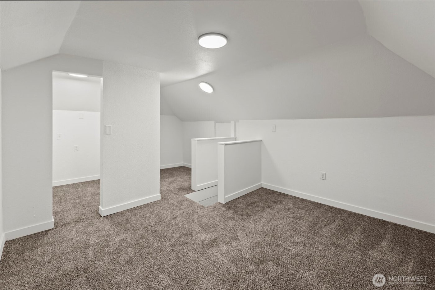 751 110th Street S, Tacoma, WA 98444