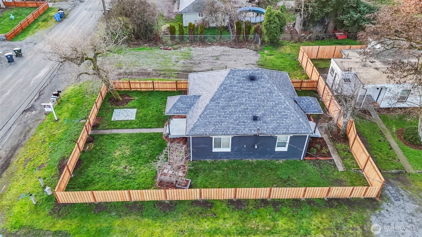 751 110th Street S, Tacoma, WA 98444