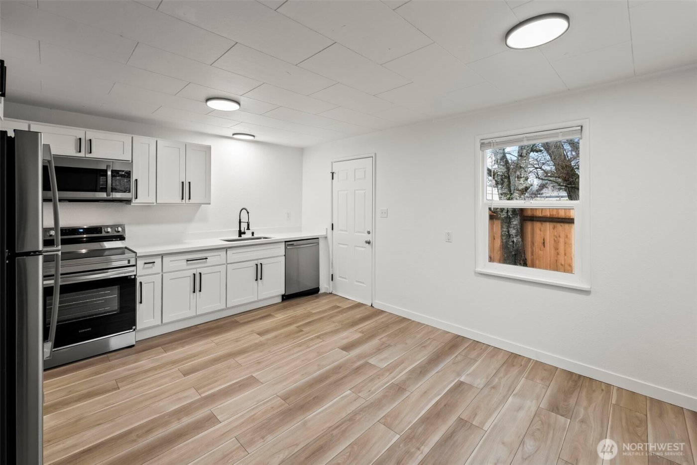 751 110th Street S, Tacoma, WA 98444