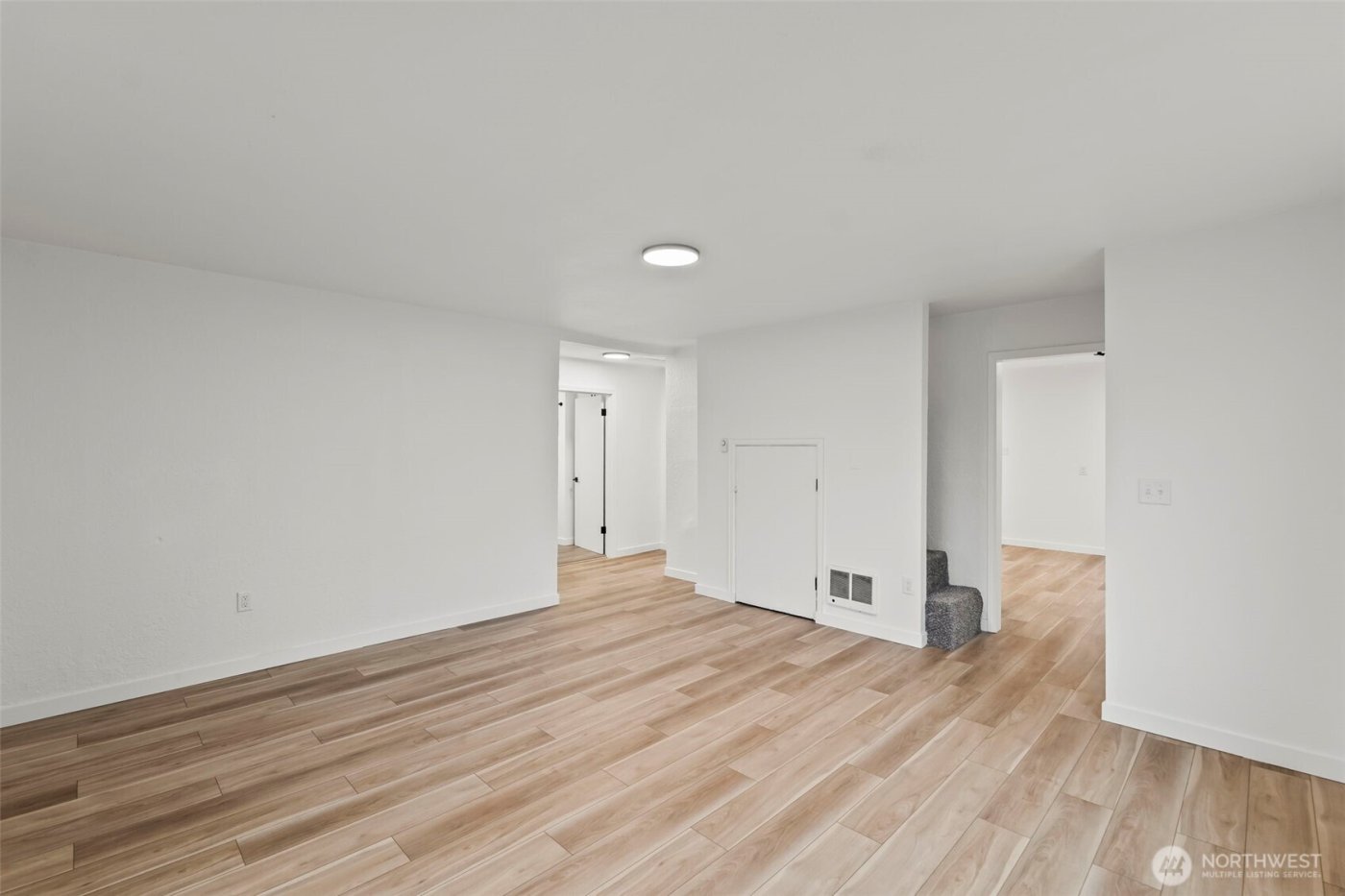 751 110th Street S, Tacoma, WA 98444