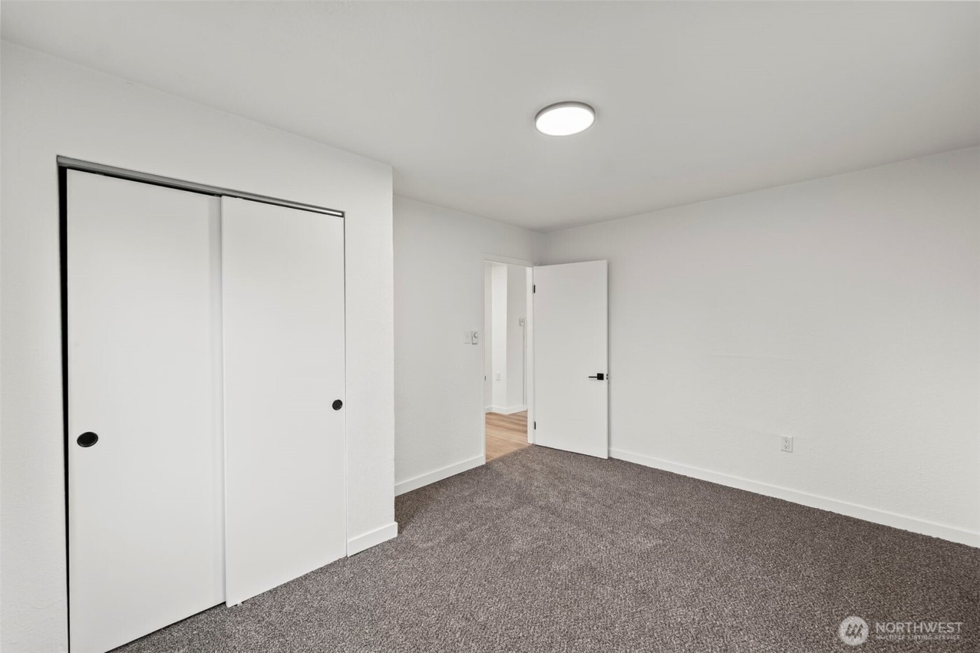 751 110th Street S, Tacoma, WA 98444