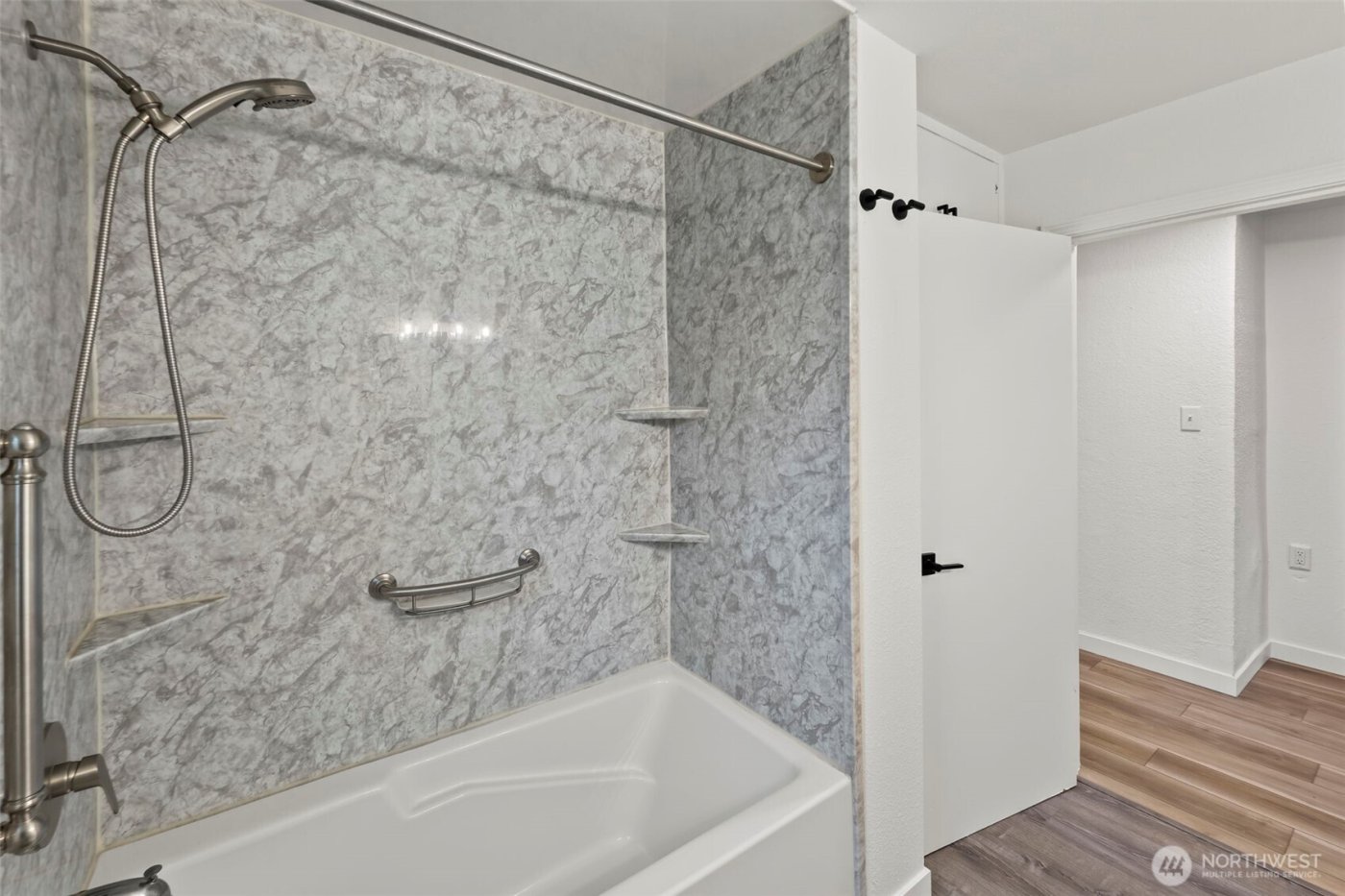 751 110th Street S, Tacoma, WA 98444