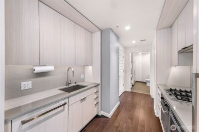 590 1st Avenue S #810, Seattle, WA 98104 - Photo 12