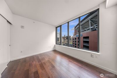 590 1st Avenue S #810, Seattle, WA 98104 - Photo 19