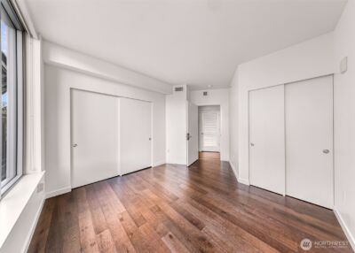 590 1st Avenue S #810, Seattle, WA 98104 - Photo 20