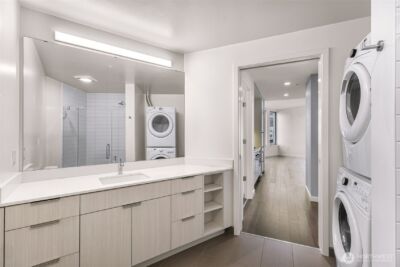 590 1st Avenue S #810, Seattle, WA 98104 - Photo 24