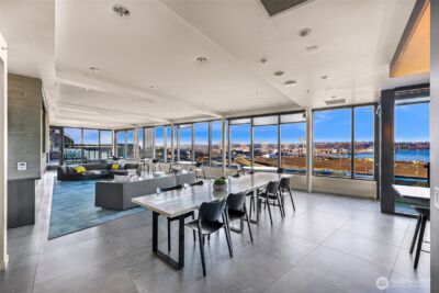 590 1st Avenue S #810, Seattle, WA 98104 - Photo 27