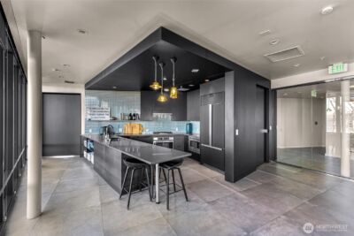 590 1st Avenue S #810, Seattle, WA 98104 - Photo 28