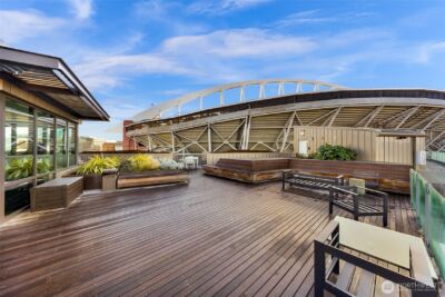 590 1st Avenue S #810, Seattle, WA 98104 - Photo 32