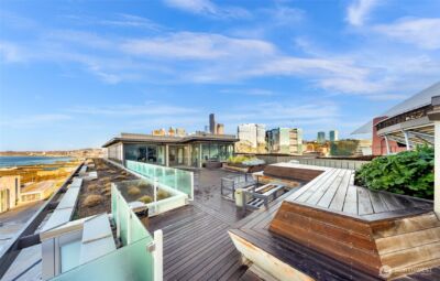 590 1st Avenue S #810, Seattle, WA 98104 - Photo 33