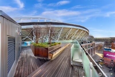 590 1st Avenue S #810, Seattle, WA 98104 - Photo 34