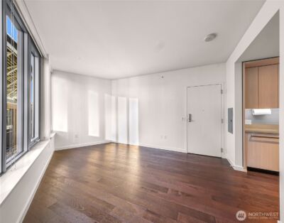 590 1st Avenue S #810, Seattle, WA 98104 - Photo 7