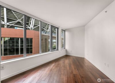 590 1st Avenue S #810, Seattle, WA 98104 - Photo 8