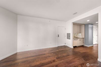 590 1st Avenue S #810, Seattle, WA 98104 - Photo 9