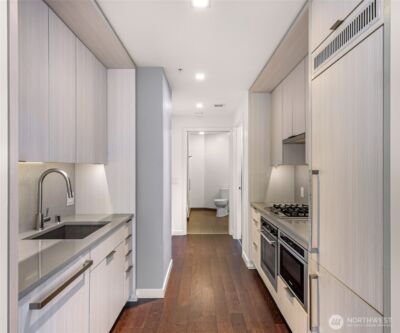 590 1st Avenue S #810, Seattle, WA 98104 - Photo 10