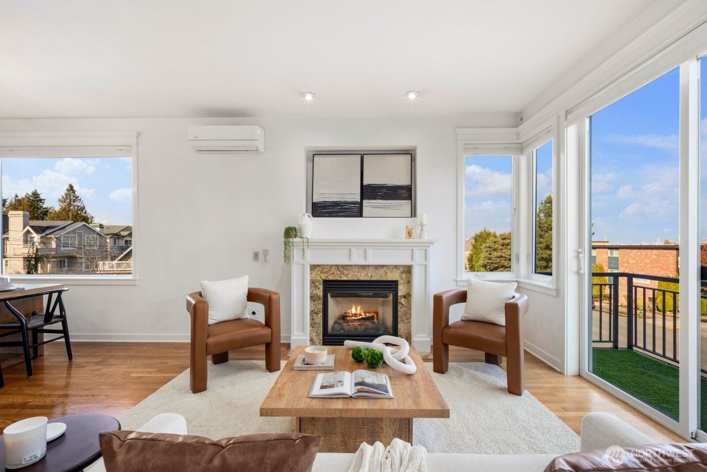 1601 California Avenue SW, Seattle, WA 98116