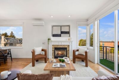 1601 California Avenue SW, Seattle, WA 98116 - Photo 11