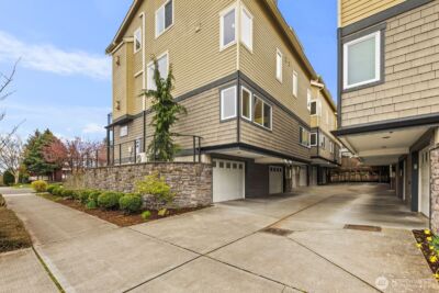 1601 California Avenue SW, Seattle, WA 98116 - Photo 12