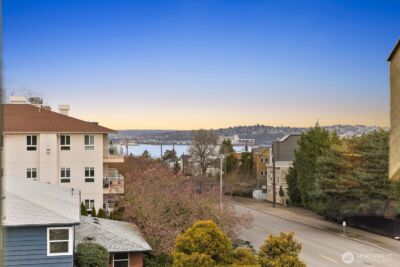 1601 California Avenue SW, Seattle, WA 98116 - Photo 13