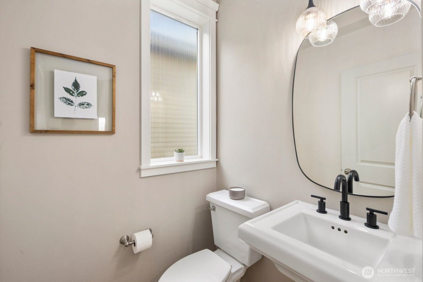 1601 California Avenue SW, Seattle, WA 98116