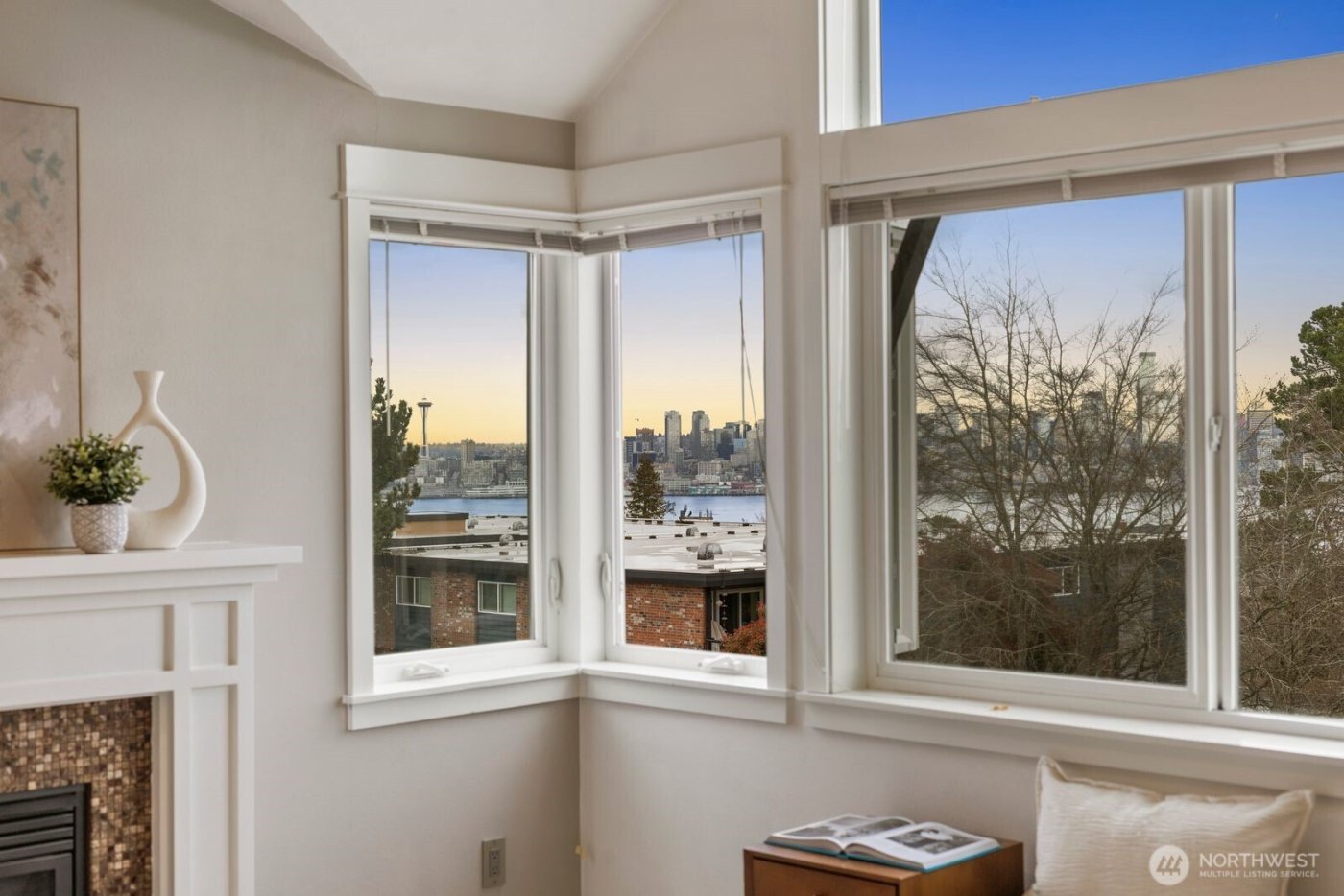 1601 California Avenue SW, Seattle, WA 98116