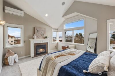 1601 California Avenue SW, Seattle, WA 98116 - Photo 17