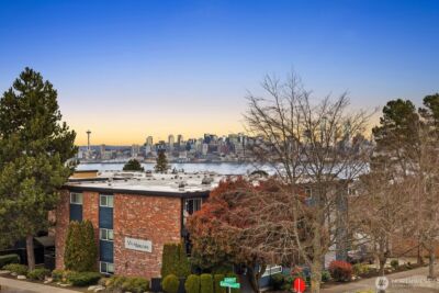 1601 California Avenue SW, Seattle, WA 98116 - Photo 18