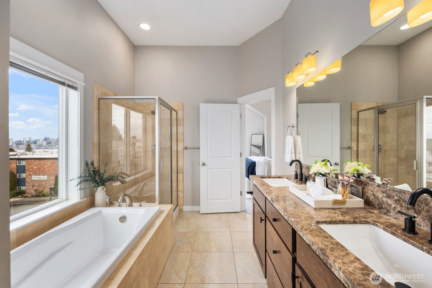 1601 California Avenue SW, Seattle, WA 98116