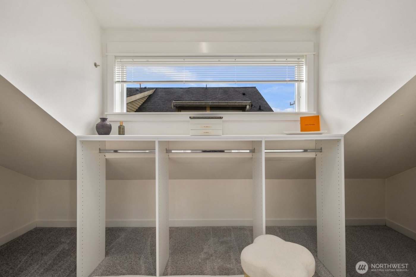 1601 California Avenue SW, Seattle, WA 98116