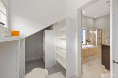 1601 California Avenue SW, Seattle, WA 98116 - Photo 22