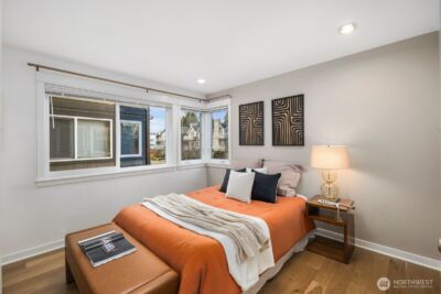 1601 California Avenue SW, Seattle, WA 98116 - Photo 23