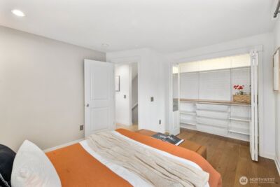 1601 California Avenue SW, Seattle, WA 98116 - Photo 24