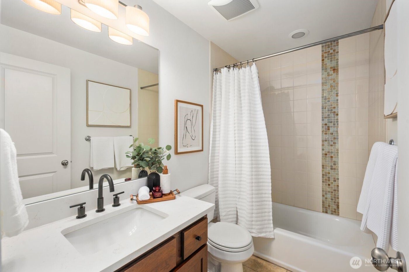 1601 California Avenue SW, Seattle, WA 98116