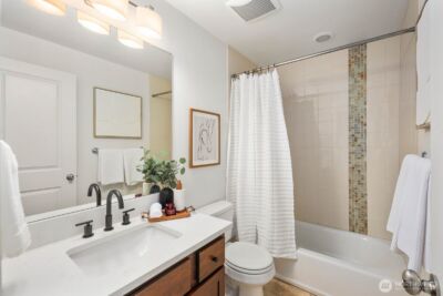 1601 California Avenue SW, Seattle, WA 98116 - Photo 25