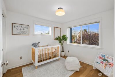 1601 California Avenue SW, Seattle, WA 98116 - Photo 26