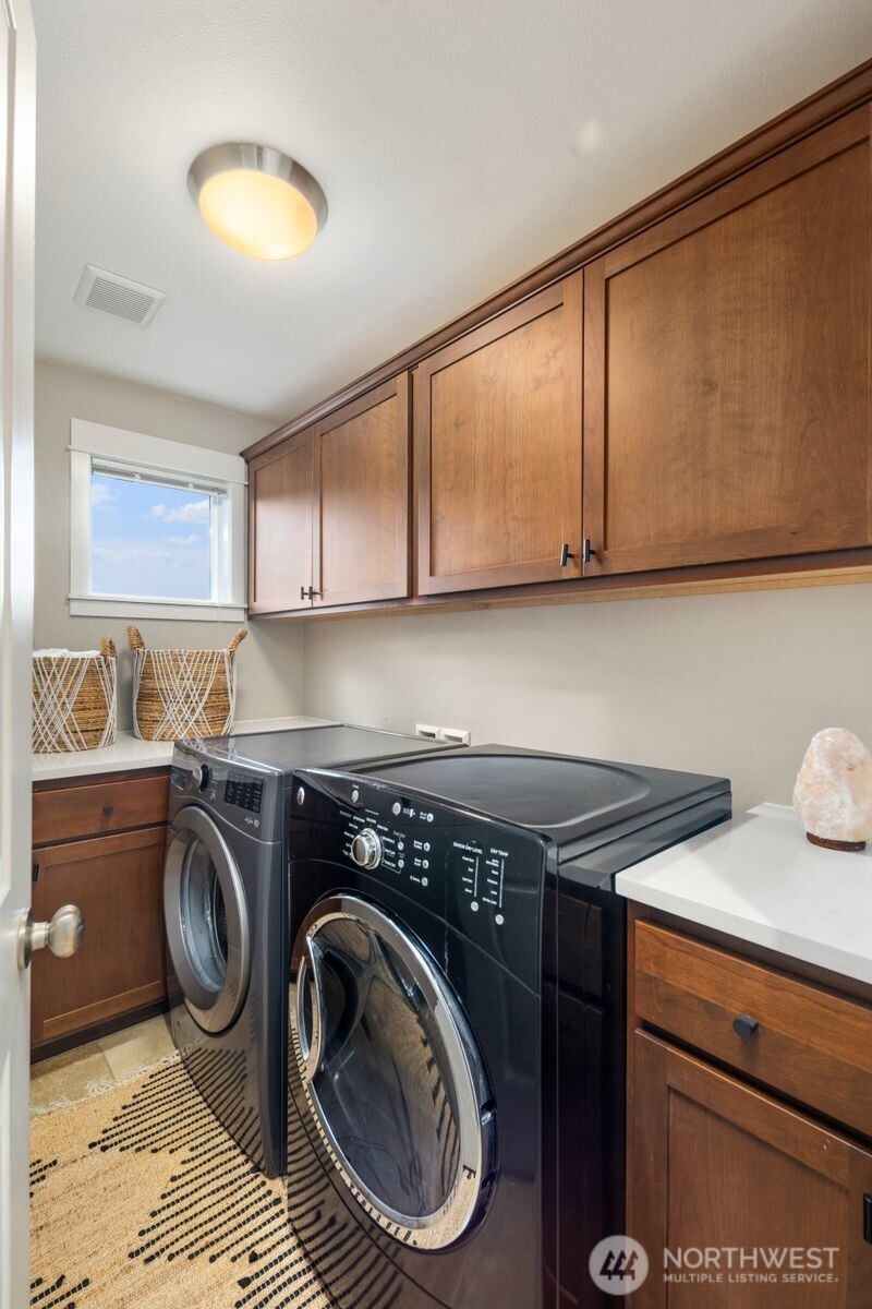 1601 California Avenue SW, Seattle, WA 98116