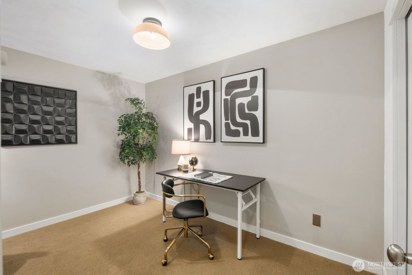 1601 California Avenue SW, Seattle, WA 98116