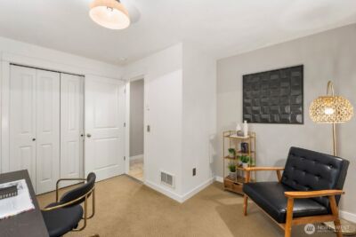 1601 California Avenue SW, Seattle, WA 98116 - Photo 29