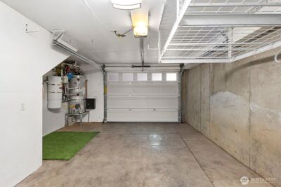 1601 California Avenue SW, Seattle, WA 98116 - Photo 30