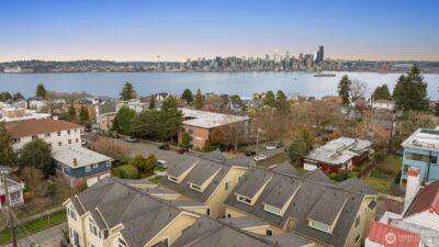 1601 California Avenue SW, Seattle, WA 98116 - Photo 37