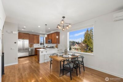 1601 California Avenue SW, Seattle, WA 98116 - Photo 5