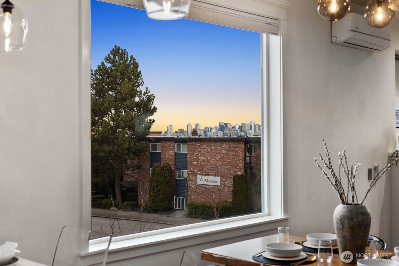 1601 California Avenue SW, Seattle, WA 98116